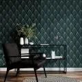 Обои Artique Обои Artique | Дом Декора