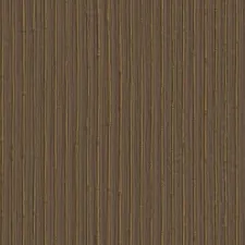 Z30333