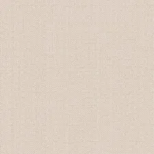 RBN1002-17