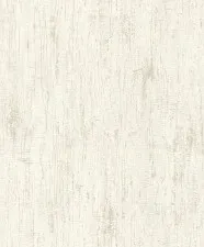 Обои Rasch Tapetenwechsel II 651904