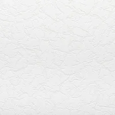 4010-21