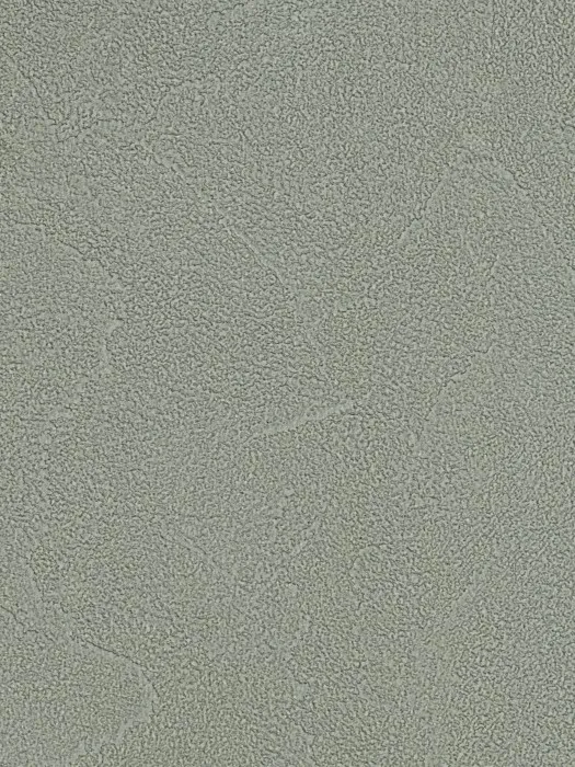 54351-20