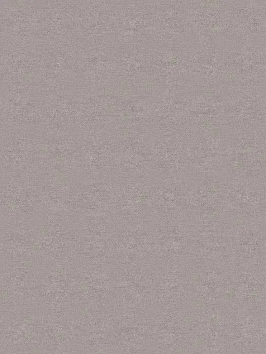 54385-15