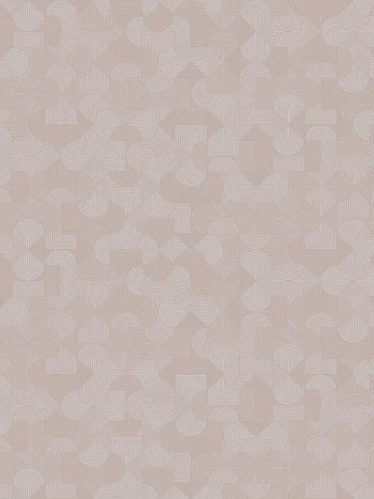 KTS2 001