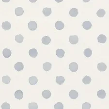 Обои Rasch Bambino XIX 252033