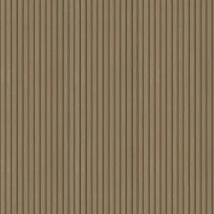 33096_1