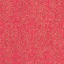 Обои Rasch Indian Style 746365