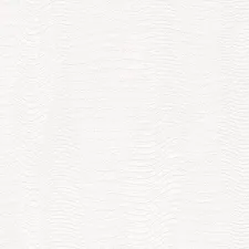 9530