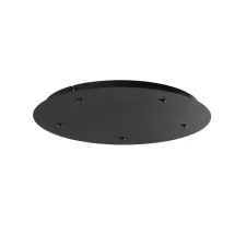 5054/KB ODL База потолочная IP20 PENDANT