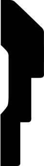 1.51.315_3