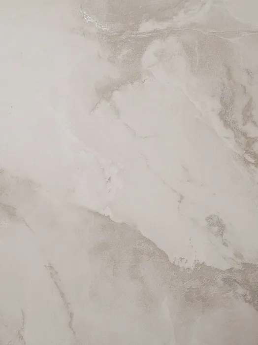 15009-4