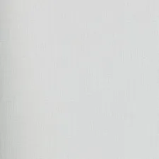 15016-15