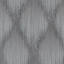 35904