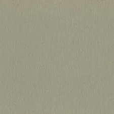 979398
