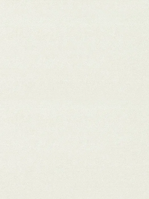 54357-4