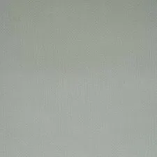 4060-120