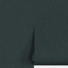 8900-17
