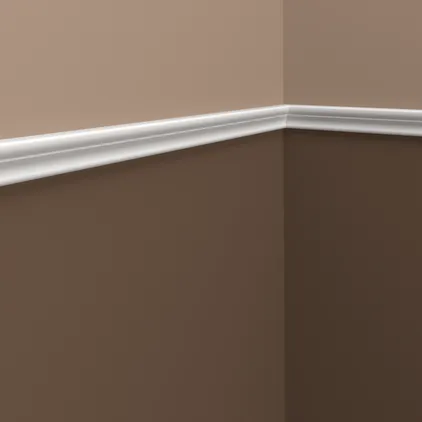 1.51.346_4