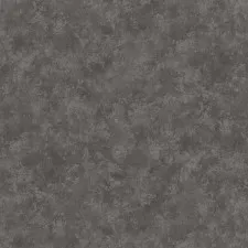4293-9