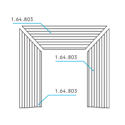 1.64.813_3