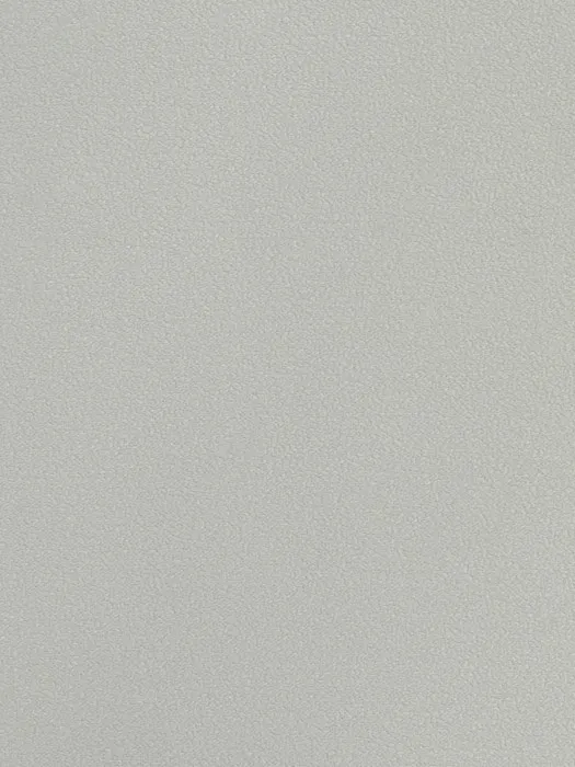 54355-28
