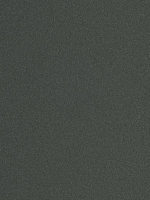54355-34
