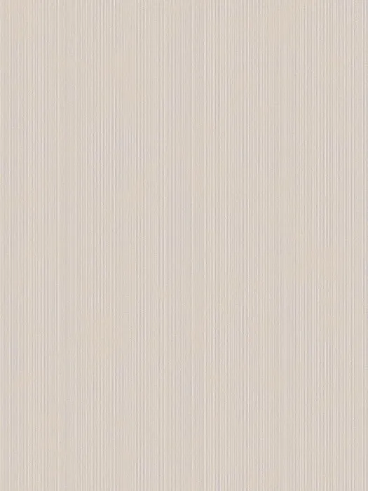 5020-3