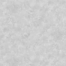 4293-5