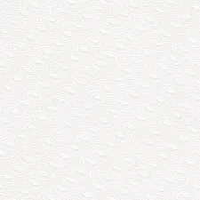Обои Marburg Patent Decor Laser 9526
