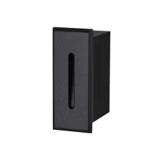 7054/3WL ODL Подсветка для лестниц LED 3Вт 3000К 220В IP20 HIGHTECH