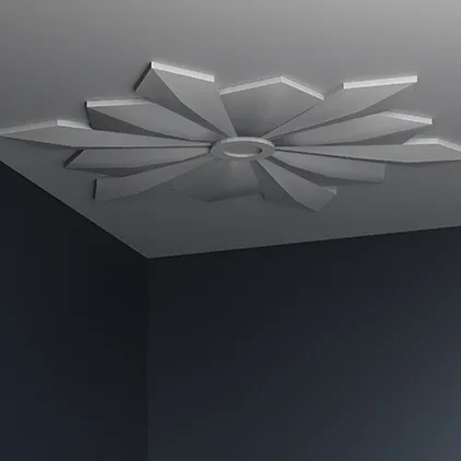 1.56.806_4