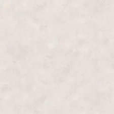 4293-3