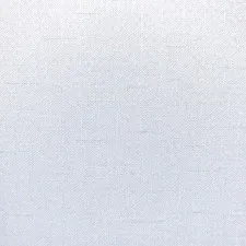 Обои Bernardo Bartalucci Spazio 84160-11