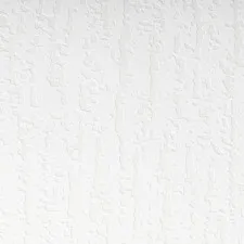 4010-24