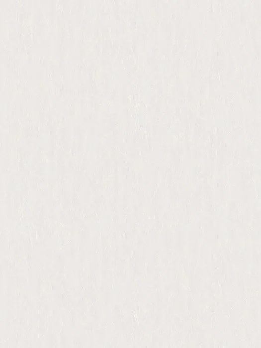 84131-1