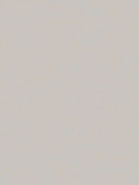 54383-6