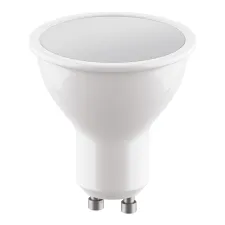 Светодиодные энергосберегающие лампы LED Lightstar 940264