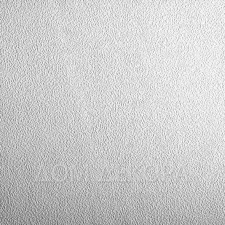 Обои Marburg Patent Decor 9746