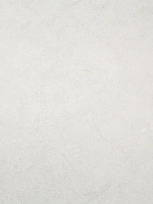 PL72156-12