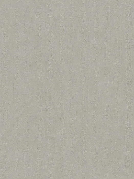 990409