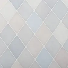 Обои Alessandro Allori Dolce Vita RDV2406-3