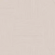 54473-3