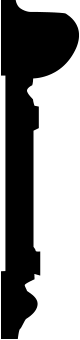 1.51.345 гибкий_2