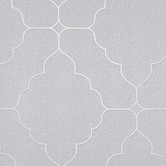 84276-7