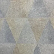 4070-010