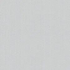 RBN1002-32