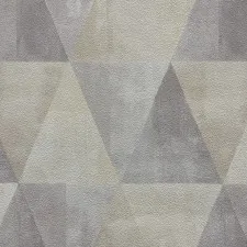 4070-030