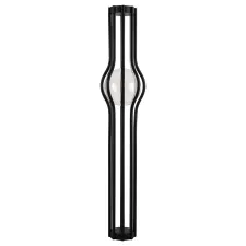 Торшер Divinare BRONCO 1710/06 PN-30
