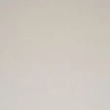 4060-170