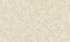 A55108
